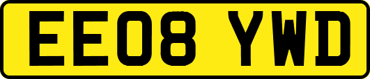 EE08YWD