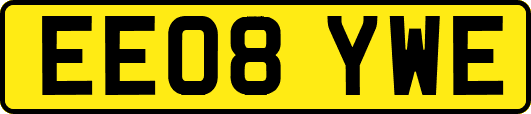 EE08YWE