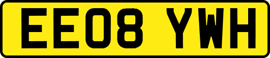 EE08YWH