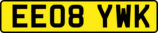 EE08YWK