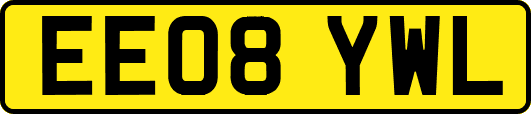 EE08YWL