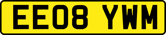 EE08YWM