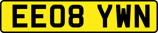 EE08YWN