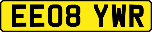 EE08YWR