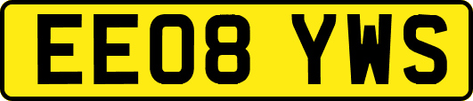 EE08YWS