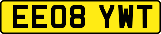 EE08YWT