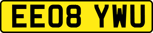 EE08YWU