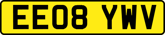 EE08YWV