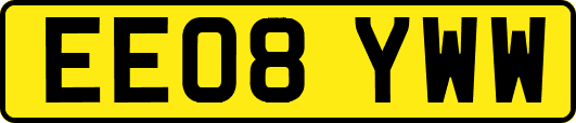 EE08YWW
