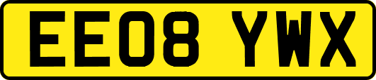 EE08YWX