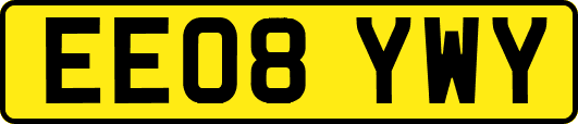 EE08YWY