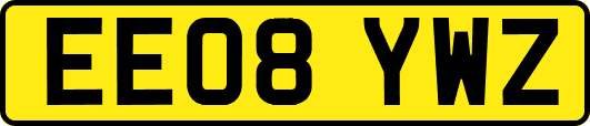 EE08YWZ