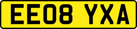 EE08YXA