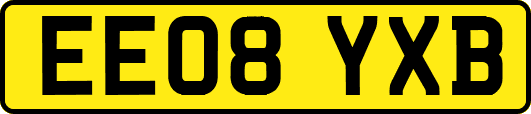 EE08YXB