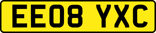 EE08YXC