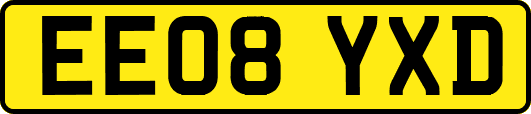 EE08YXD