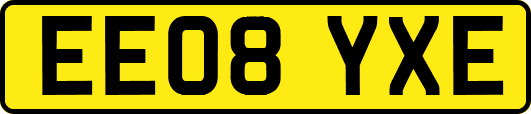 EE08YXE