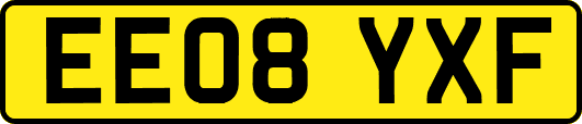 EE08YXF