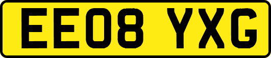 EE08YXG