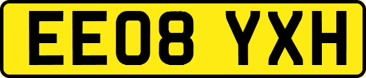 EE08YXH