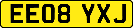EE08YXJ