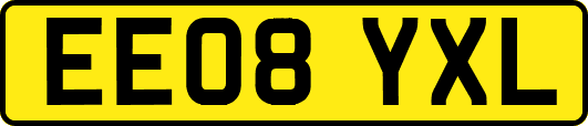 EE08YXL
