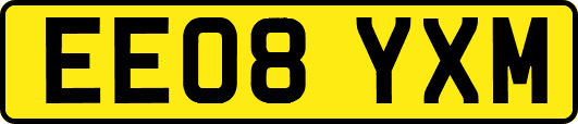 EE08YXM