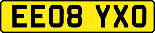 EE08YXO