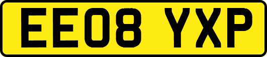 EE08YXP