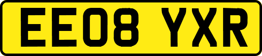 EE08YXR