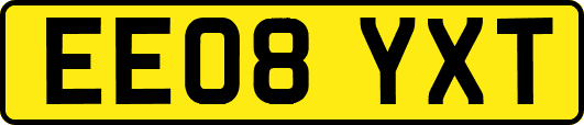 EE08YXT