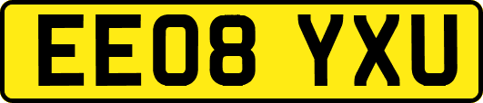 EE08YXU