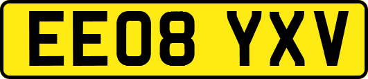 EE08YXV