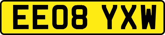 EE08YXW