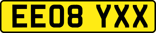 EE08YXX