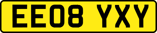 EE08YXY