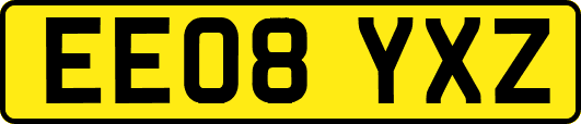 EE08YXZ