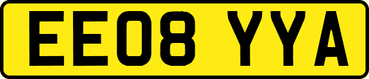 EE08YYA