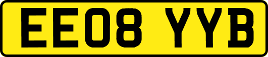 EE08YYB