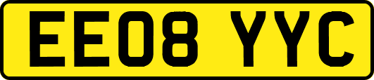 EE08YYC