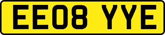 EE08YYE