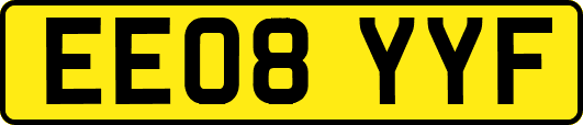 EE08YYF