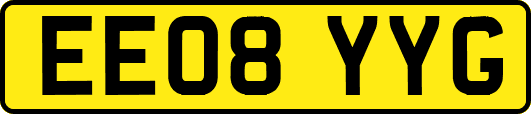 EE08YYG