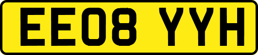 EE08YYH