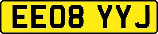 EE08YYJ