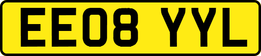 EE08YYL