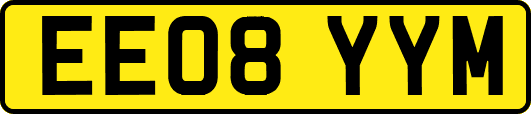 EE08YYM