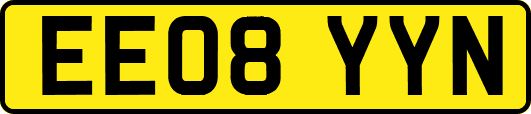 EE08YYN