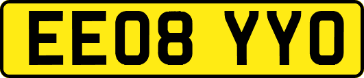 EE08YYO