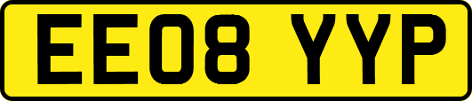 EE08YYP